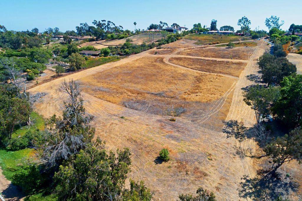 Rancho Santa Fe, CA 92067,5470 La Crescenta