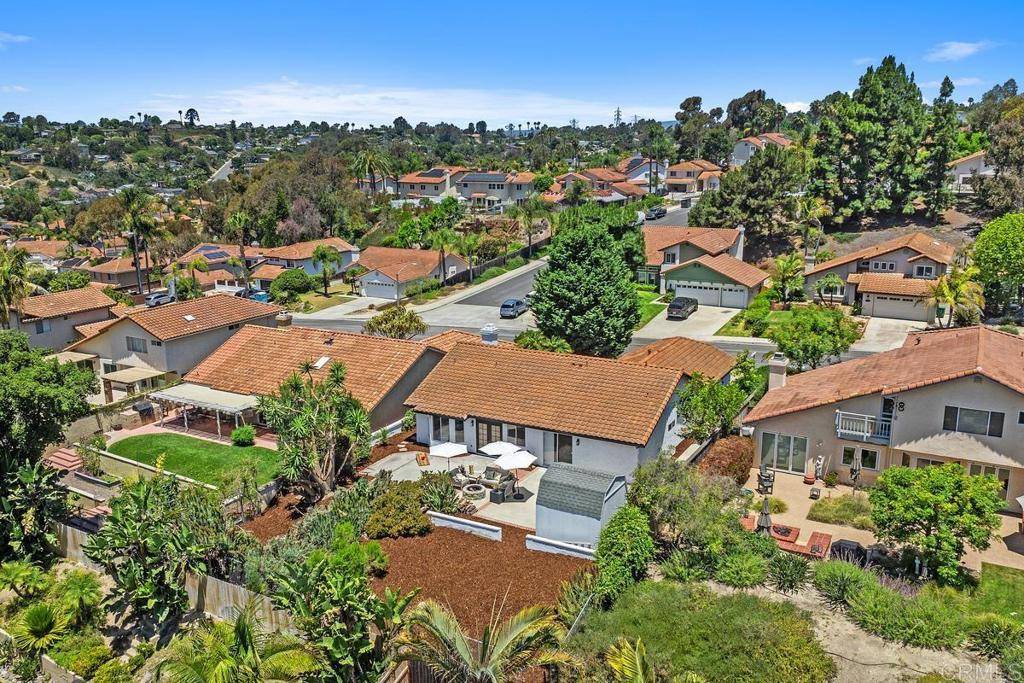 Carlsbad, CA 92010,2663 Sutter St