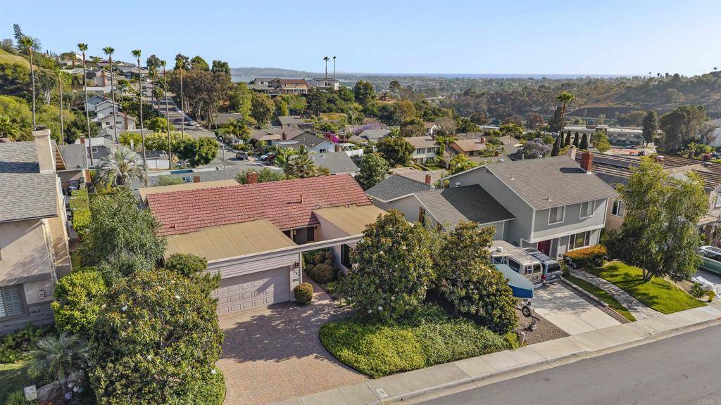 San Diego, CA 92117,3251 N Star Drive