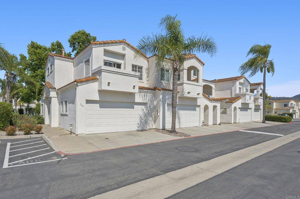 San Marcos, CA 92069,428 W San Marcos BLVD #162