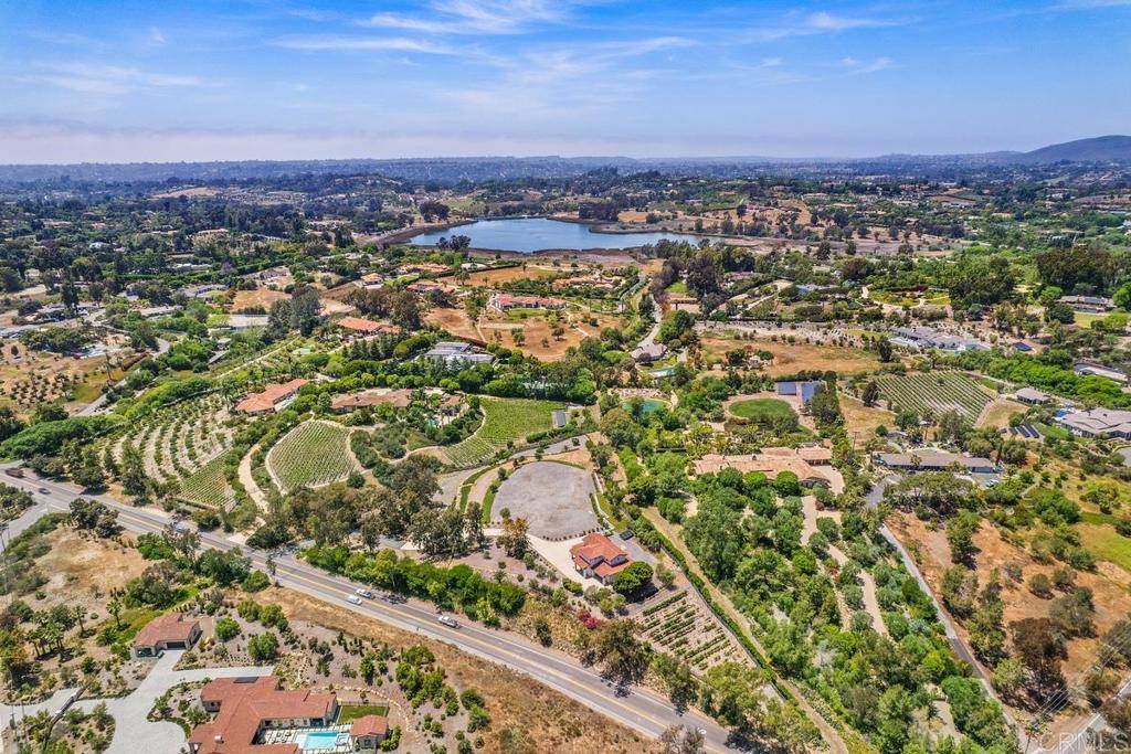 Rancho Santa Fe, CA 92067,6842 Paseo Delicias