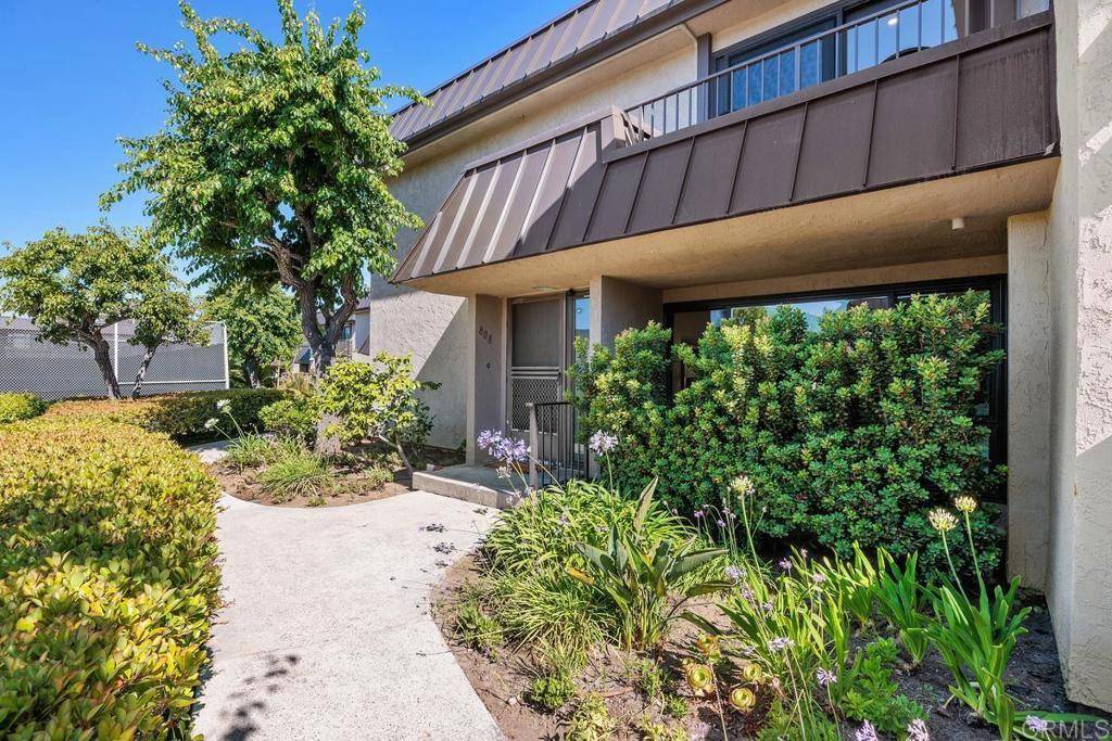 Solana Beach, CA 92075,808 S Sierra AVE