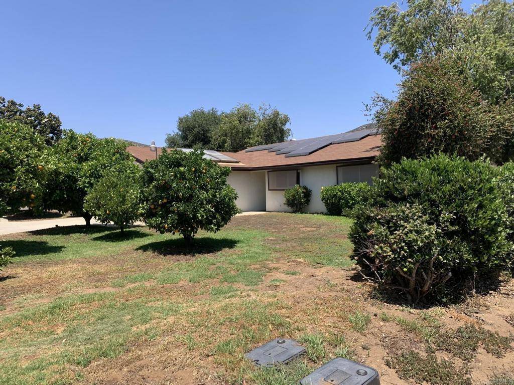 Escondido, CA 92026,3032 Laurashawn Ln