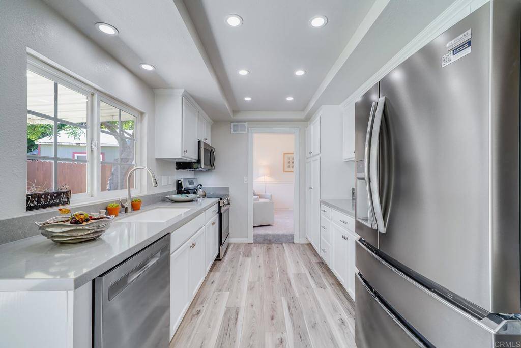 Rancho Penasquitos, CA 92129,15020 Penasquitos DR