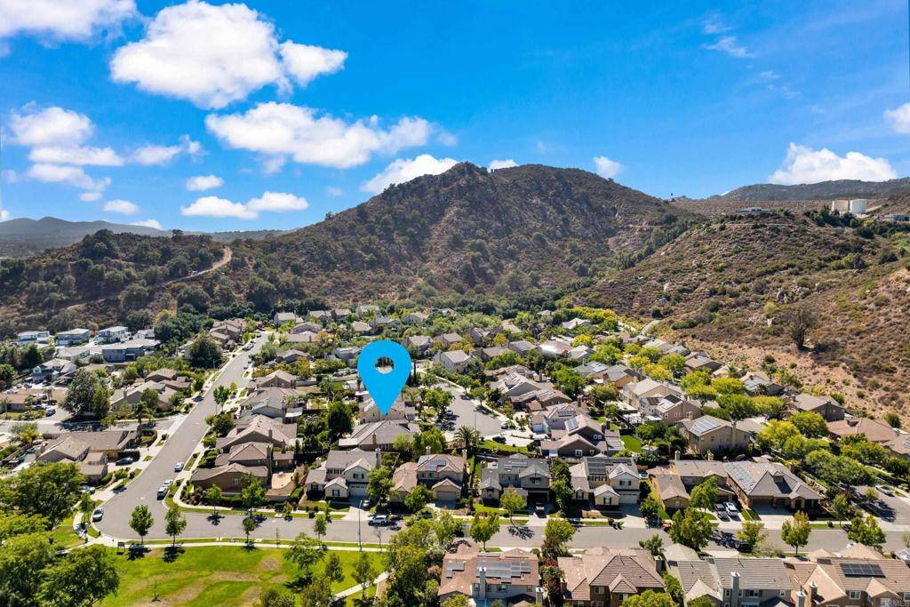 Escondido, CA 92027,2977 Rangpur CT