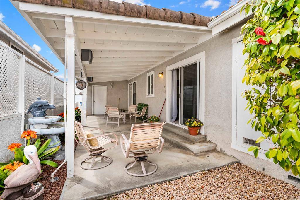 San Marcos, CA 92078,2010 W San Marcos Blvd #93