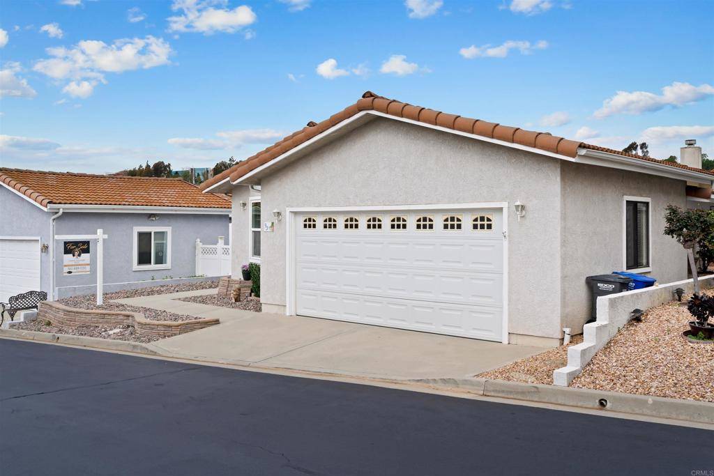 San Marcos, CA 92078,2010 W San Marcos Blvd #93