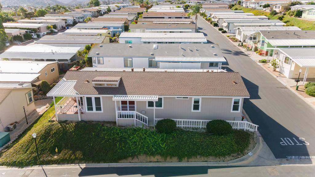 San Marcos, CA 92078,3535 Linda Vista DR