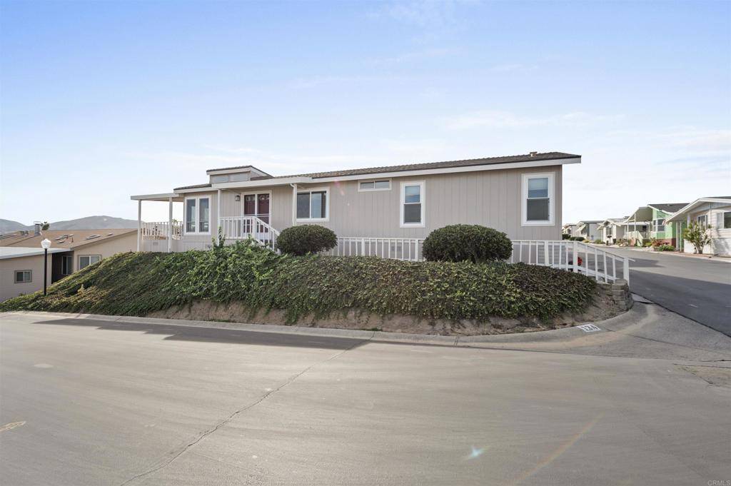 San Marcos, CA 92078,3535 Linda Vista DR