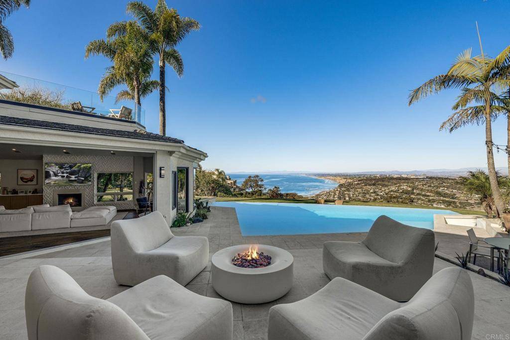 La Jolla, CA 92037,1904 Via Casa Alta