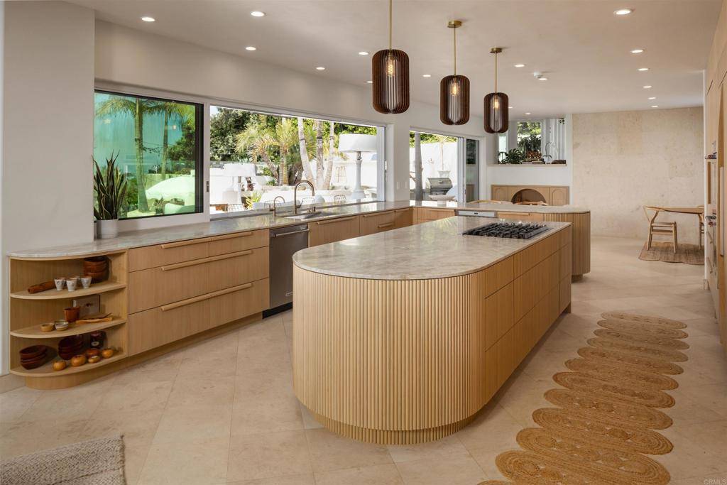 La Jolla, CA 92037,1904 Via Casa Alta
