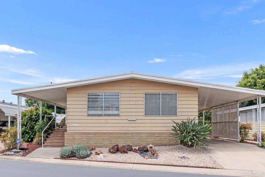 Carlsbad, CA 92008,4967 Cindy AVE