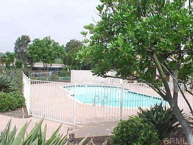 Carlsbad, CA 92008,4967 Cindy AVE