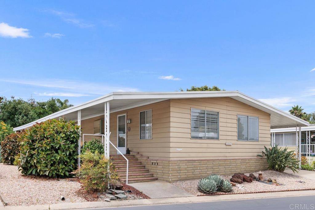 Carlsbad, CA 92008,4967 Cindy AVE