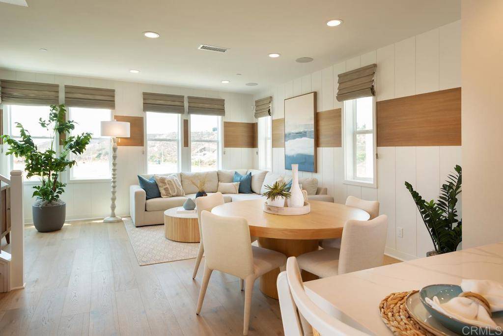 San Diego, CA 92126,14641 Dunleer Way