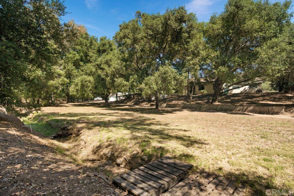 Poway, CA 92064,15426 Vali Hai Rd