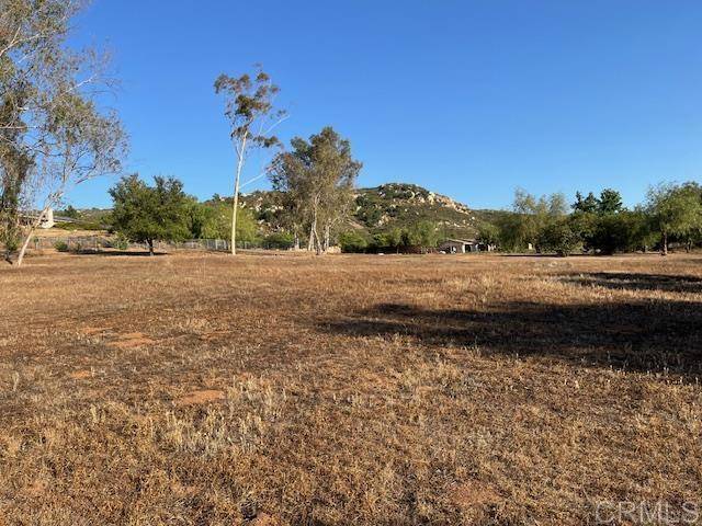 Poway, CA 92064,15426 Vali Hai Rd