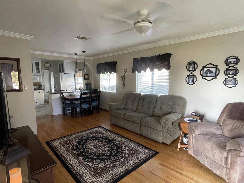 San Bernardino, CA 92404,272 E 36th ST E #272
