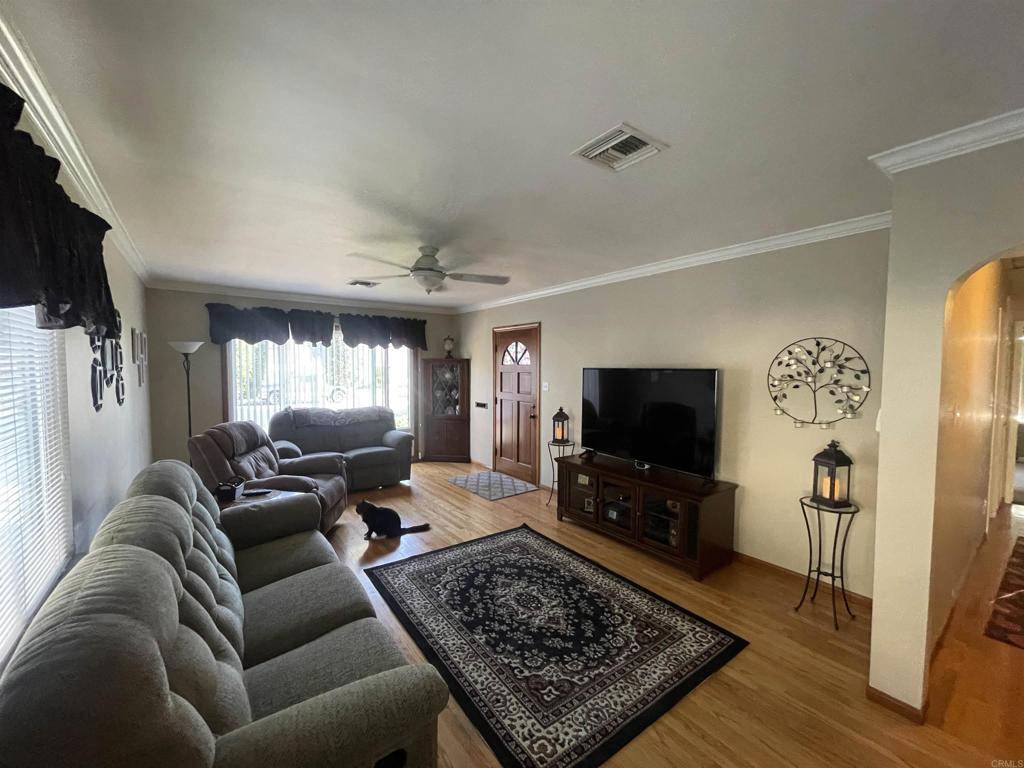 San Bernardino, CA 92404,272 E 36th ST E #272