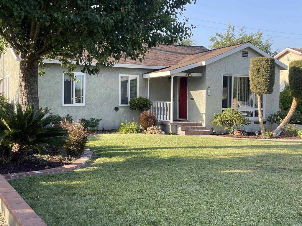 San Bernardino, CA 92404,272 E 36th ST E #272