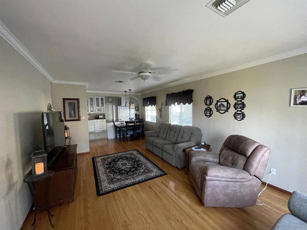 San Bernardino, CA 92404,272 E 36th ST E #272