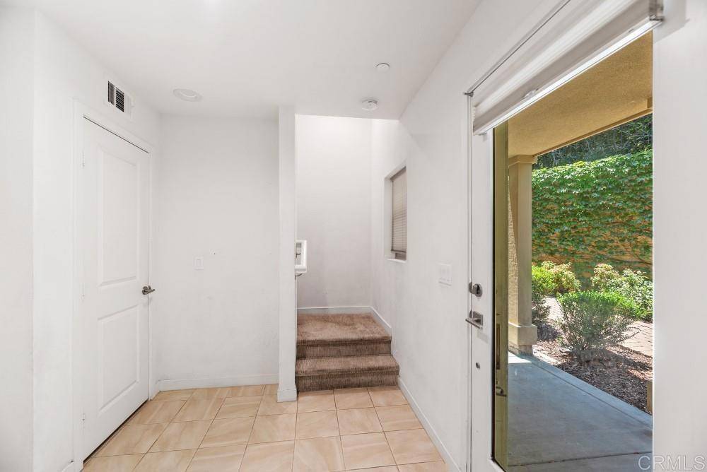 La Mesa, CA 91941,4416 Palm AVE #12