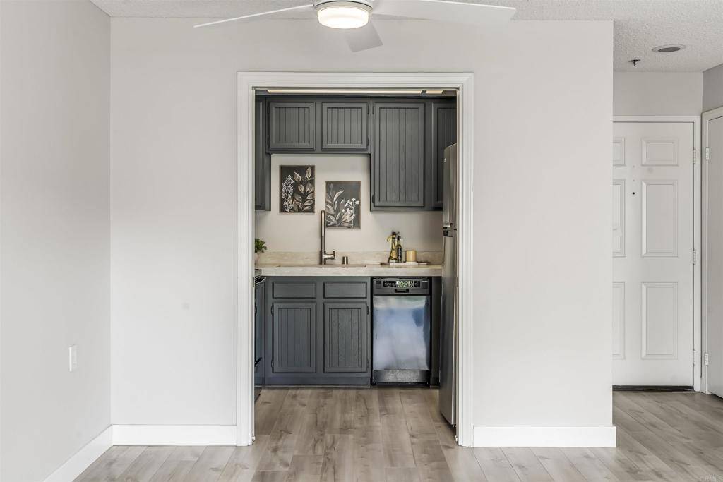 San Marcos, CA 92078,1508 Circa Del Lago BLVD #B204
