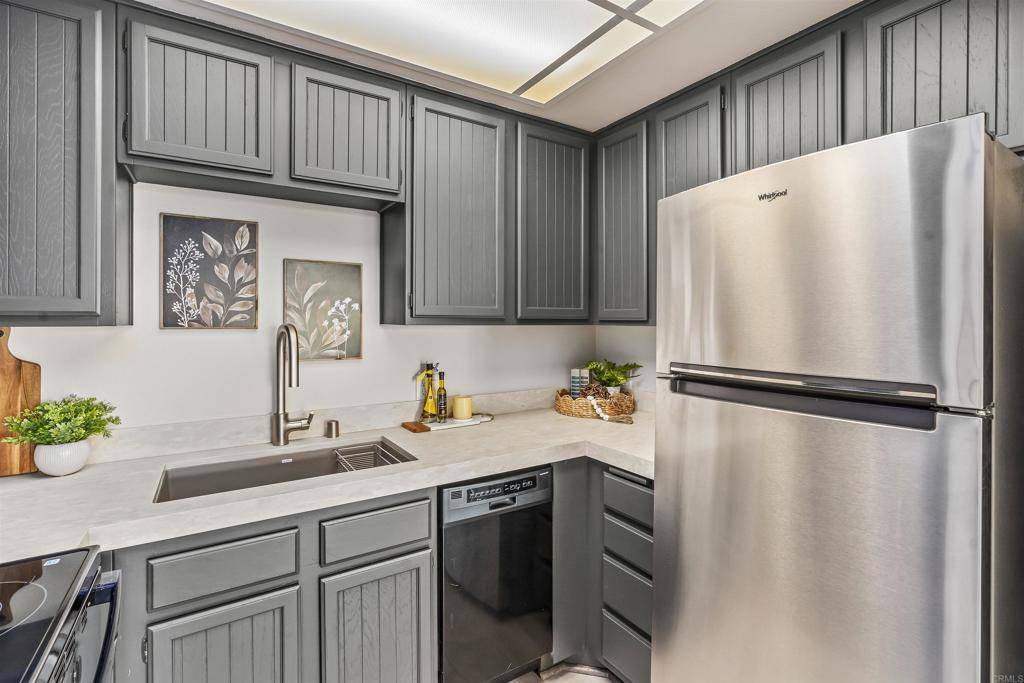 San Marcos, CA 92078,1508 Circa Del Lago BLVD #B204