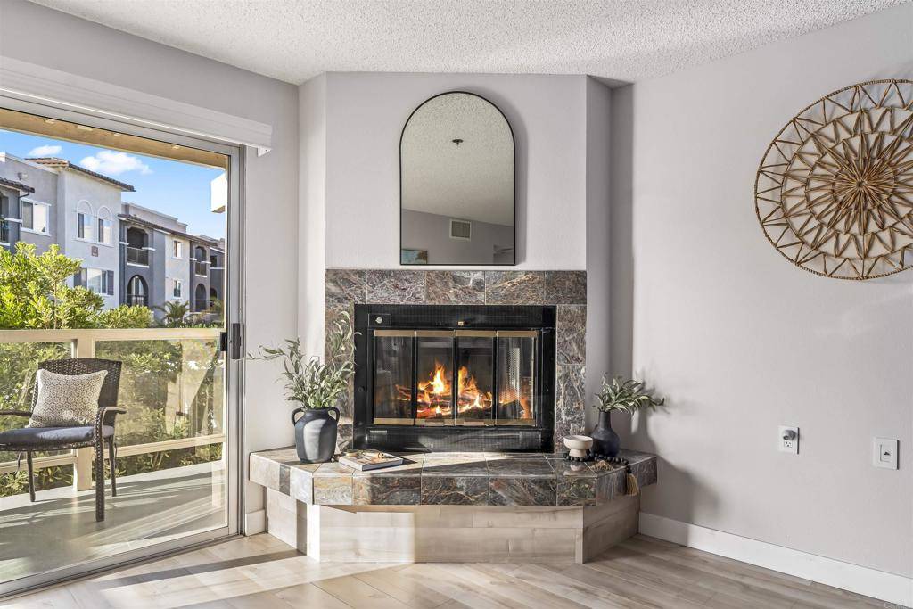 San Marcos, CA 92078,1508 Circa Del Lago BLVD #B204