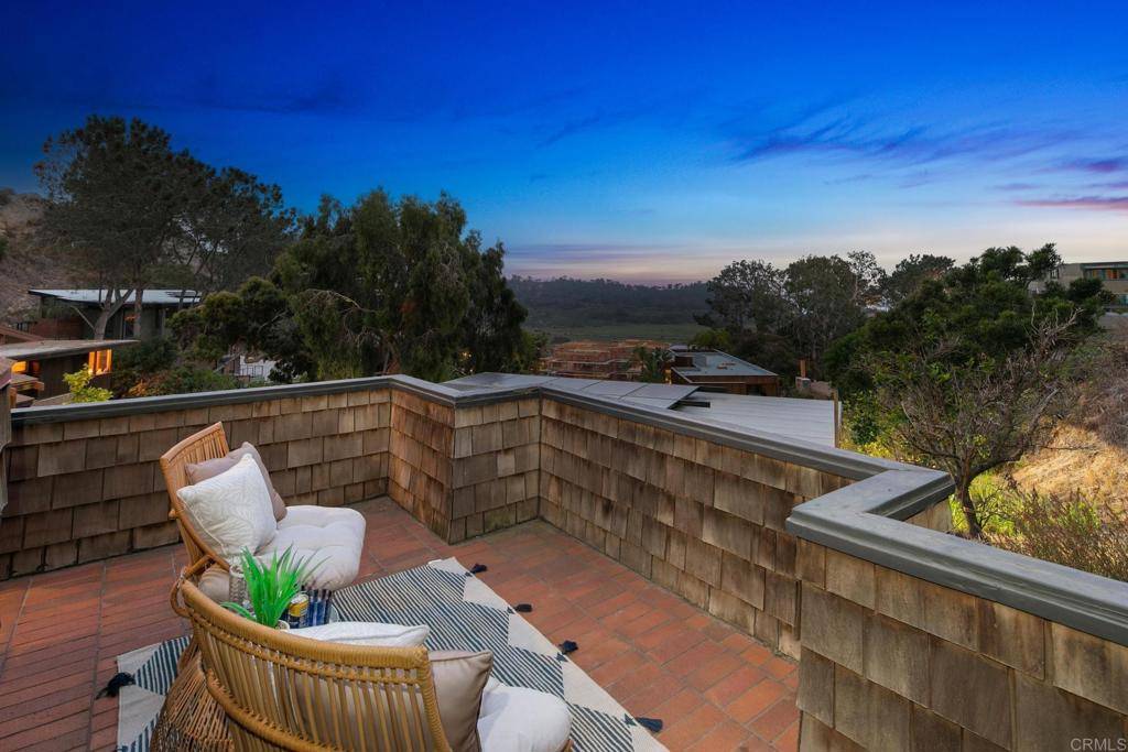 Del Mar, CA 92014,12973 Via Latina