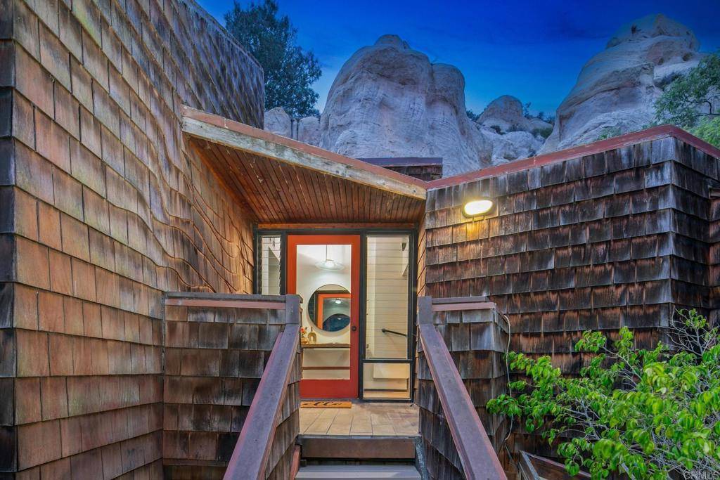 Del Mar, CA 92014,12973 Via Latina