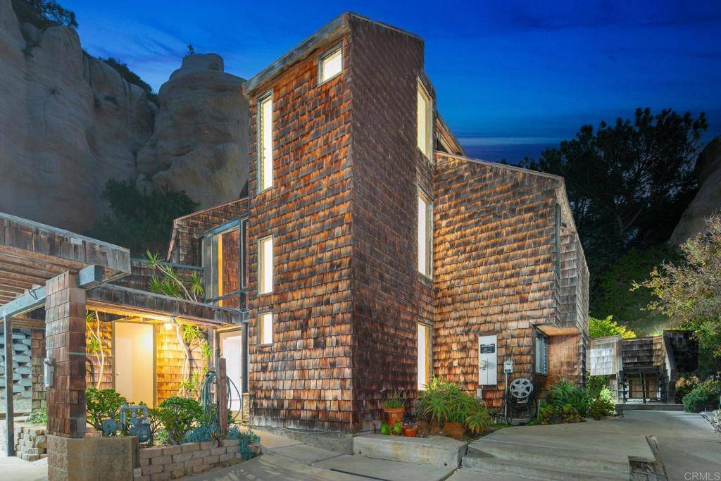 Del Mar, CA 92014,12973 Via Latina