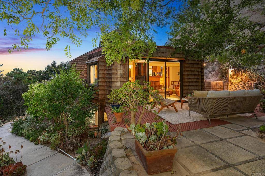 Del Mar, CA 92014,12973 Via Latina