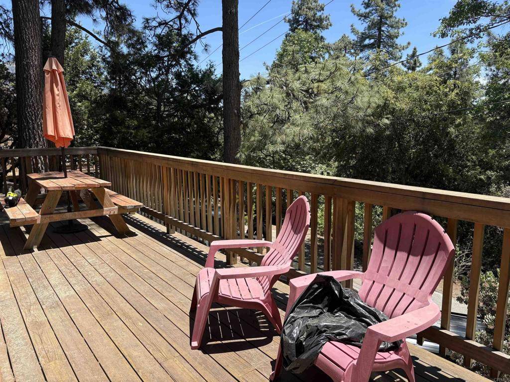 Idyllwild, CA 92549,53078 Rockmere DR