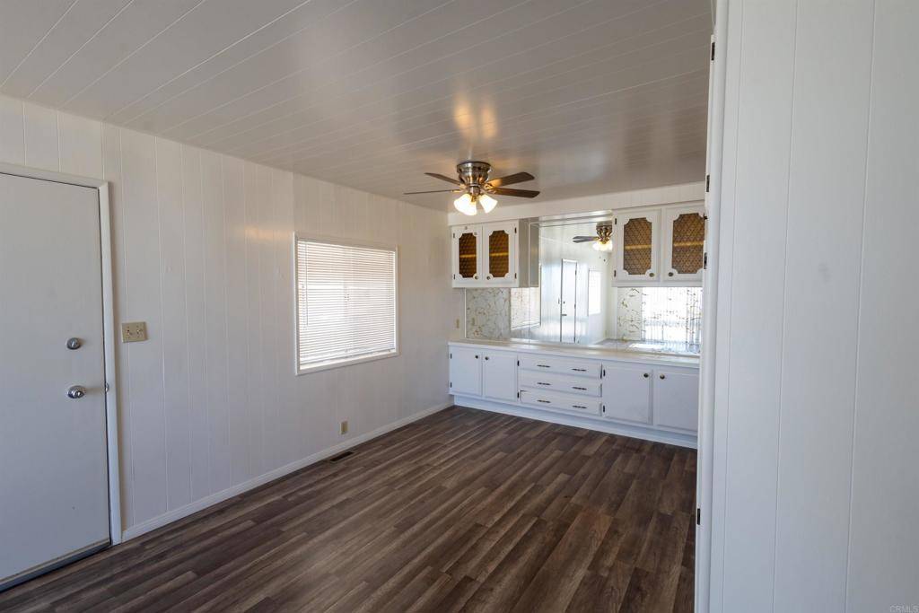 Borrego Springs, CA 92004,5145 Hwy 78 #703