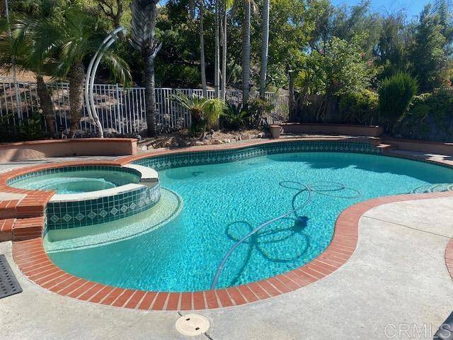 Oceanside, CA 92056,3711 Via Las Villas