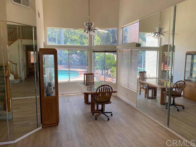 Oceanside, CA 92056,3711 Via Las Villas