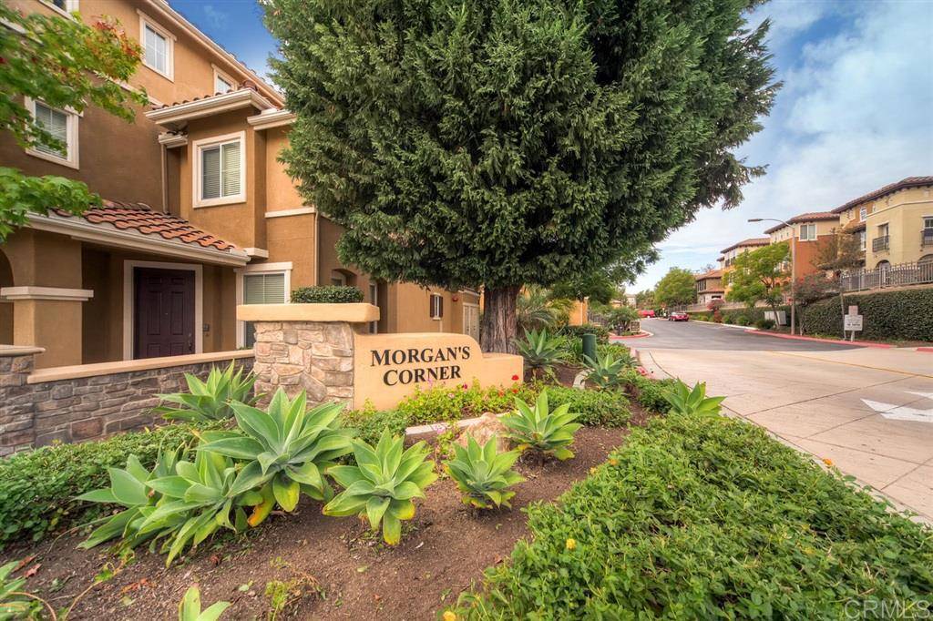 San Marcos, CA 92078,1636 Avery RD