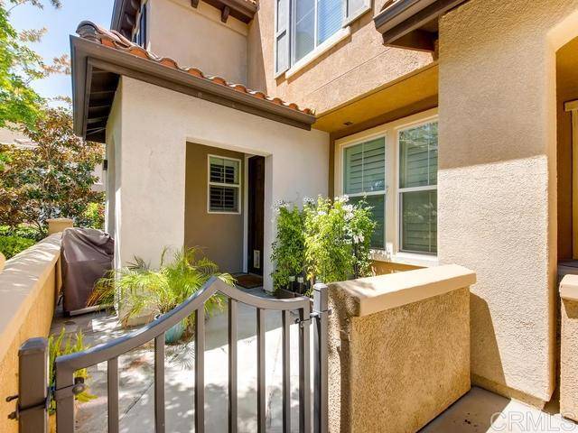 San Marcos, CA 92078,1636 Avery RD