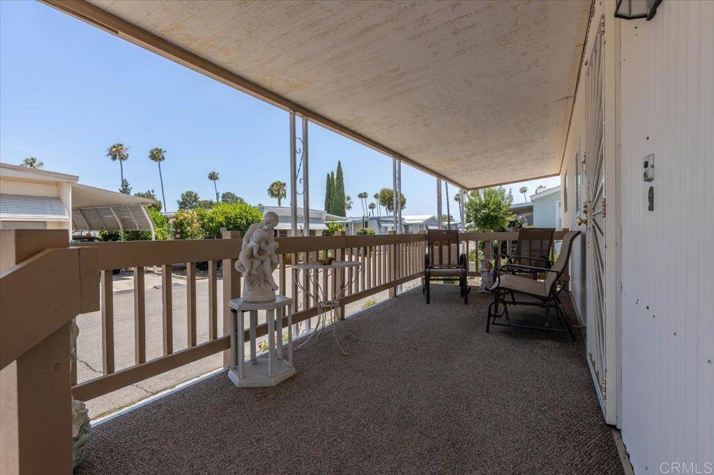 Escondido, CA 92027,2300 E Valley Pkwy #115