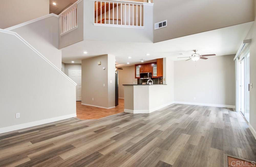 Oceanside, CA 92057,4620 Los Alamos WAY #C