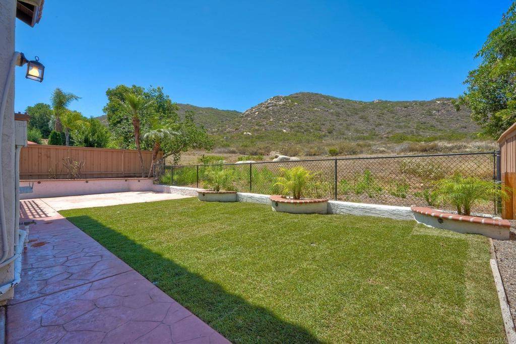 San Diego, CA 92128,11960 Springside RD