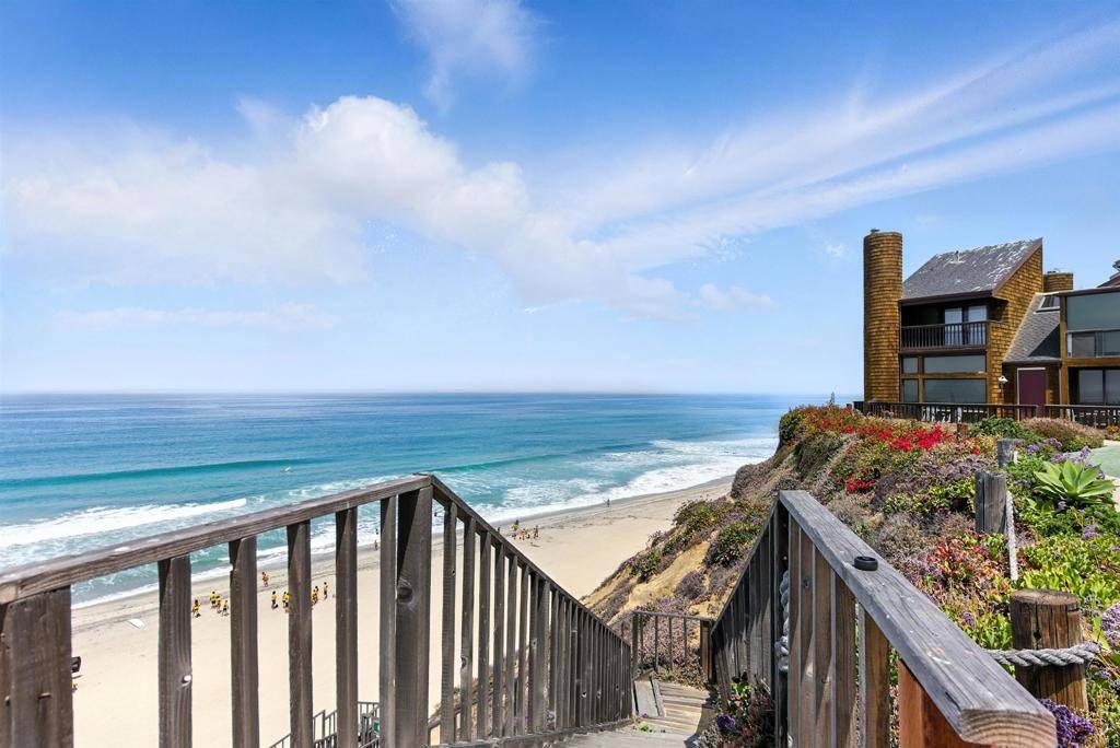 Solana Beach, CA 92075,325 S Sierra Ave #11