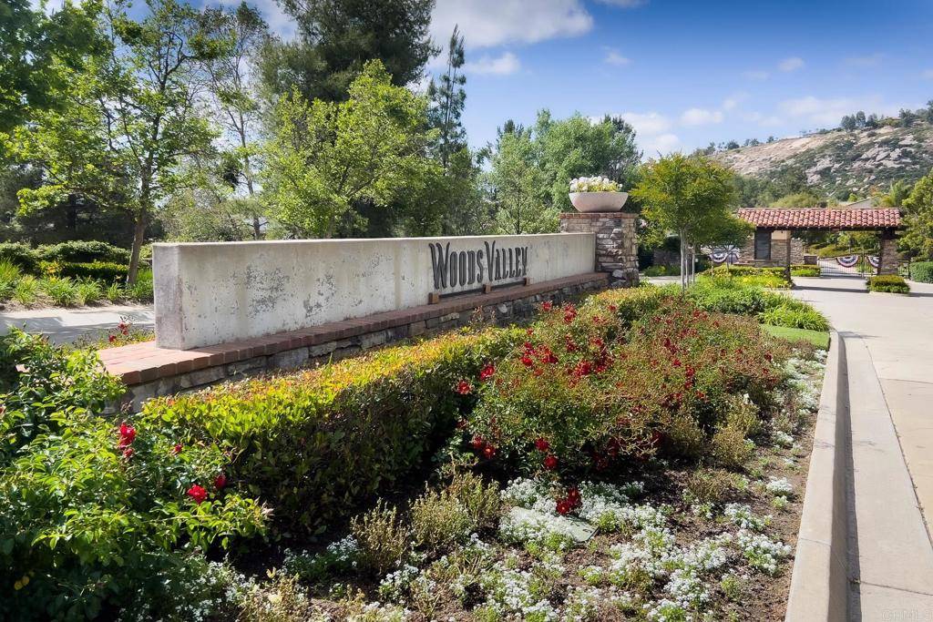 Valley Center, CA 92082,14215 Augusta DR