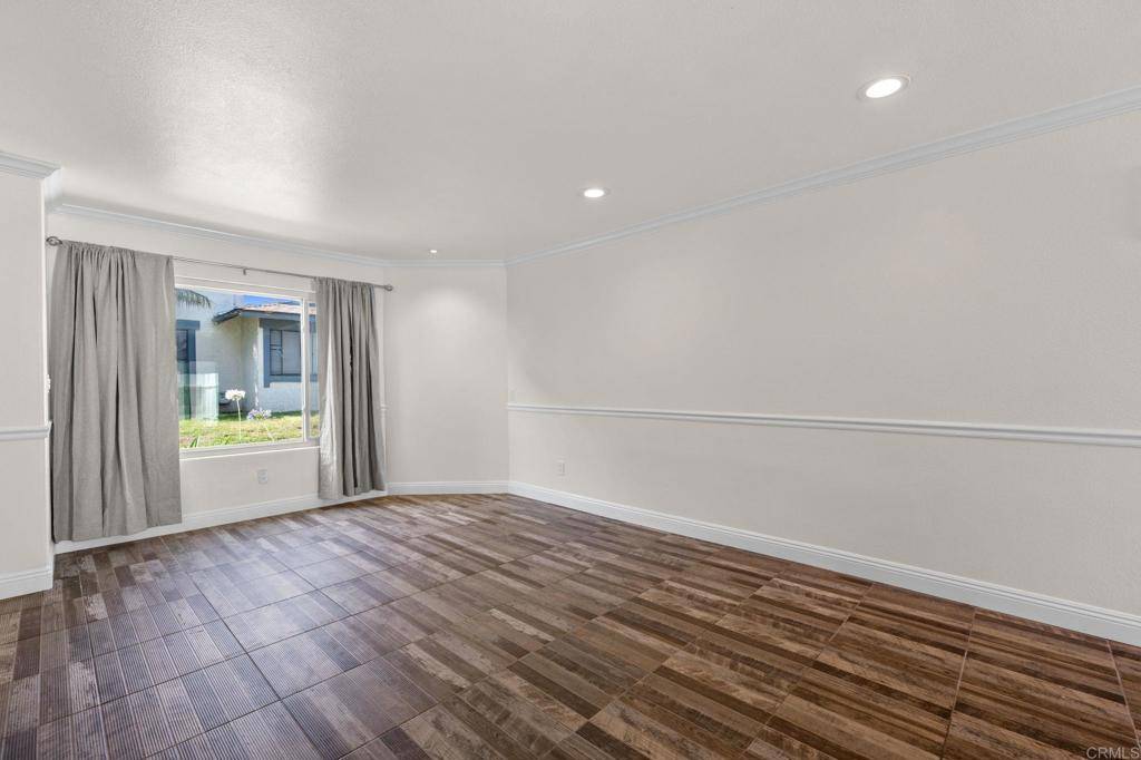Oceanside, CA 92056,3423 Del Este WAY