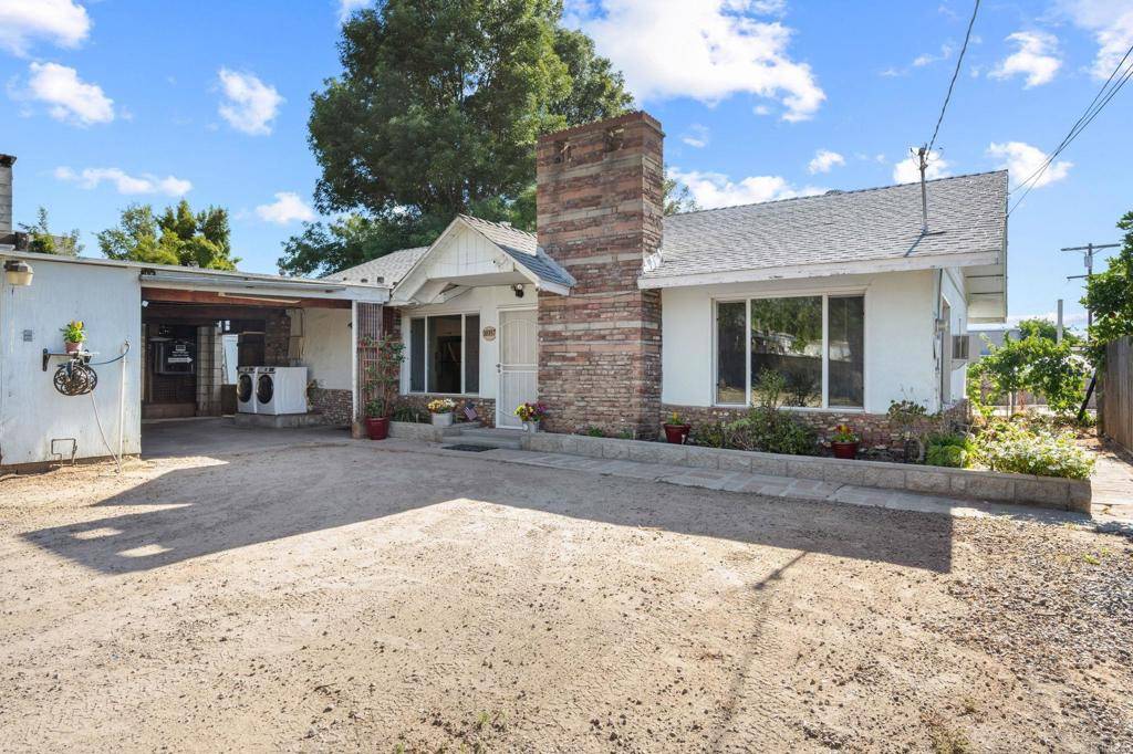 Santee, CA 92071,10357 Ricky LN