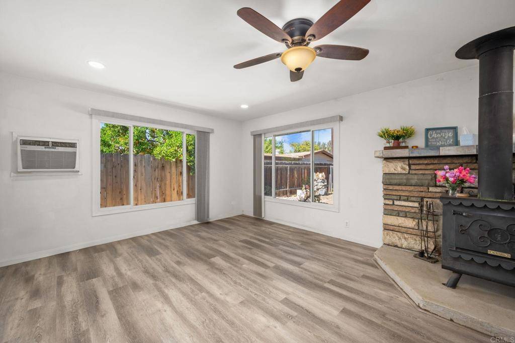 Santee, CA 92071,10357 Ricky LN