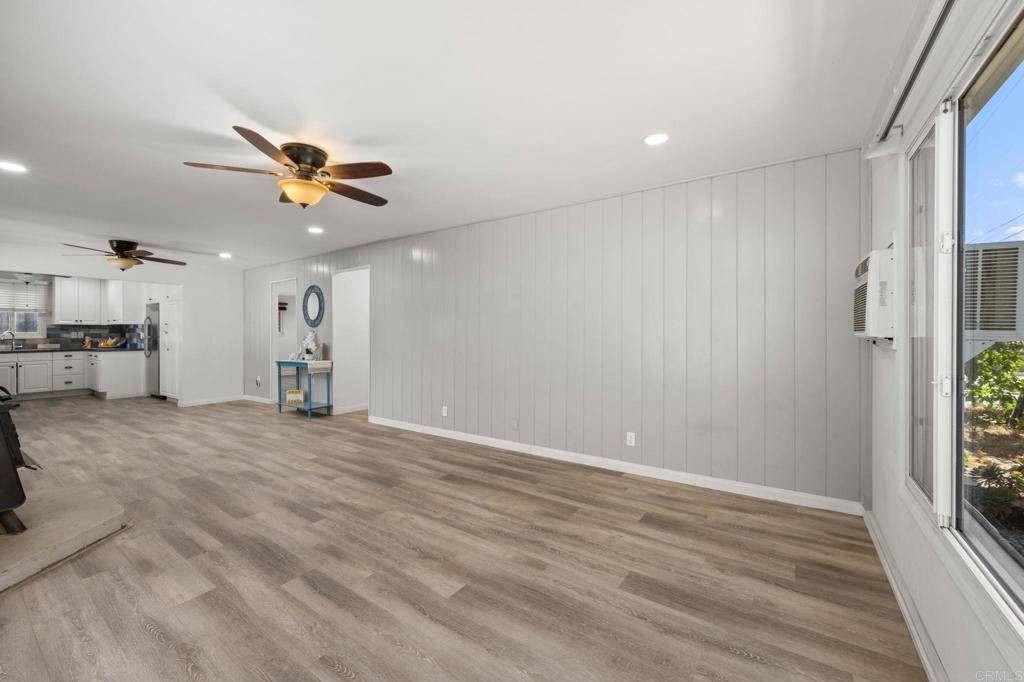 Santee, CA 92071,10357 Ricky LN