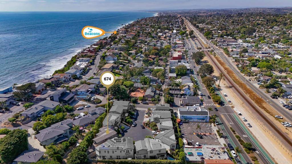 Encinitas, CA 92024,674 Calypso Pl