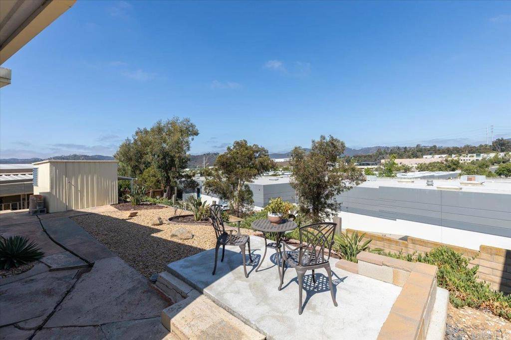 Escondido, CA 92029,955 Howard AVE #41